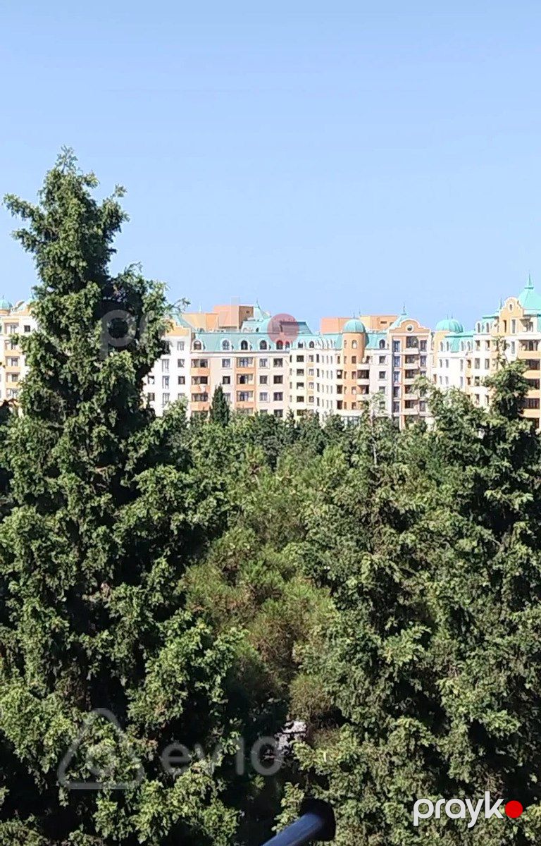 1-otaqlı mənzil kirayə verilir, Sumqayıt ş., 35 m² — Mənzil, Sumqayıt (6)