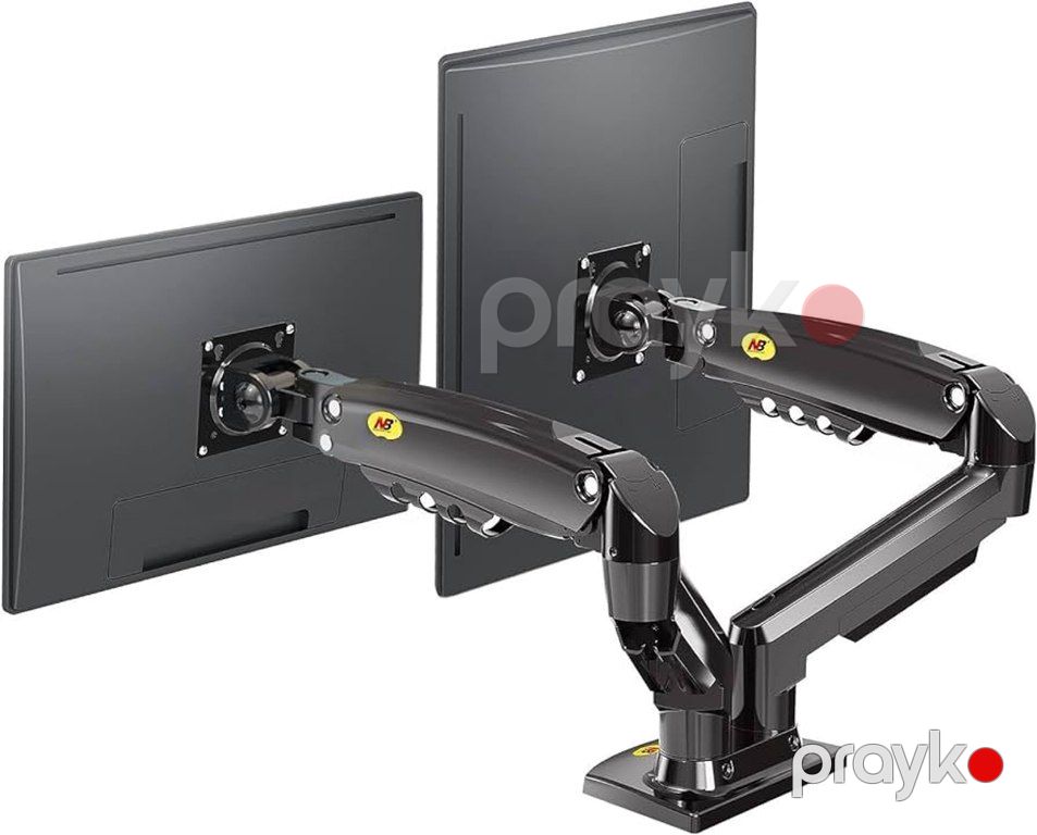Monitor kronşteyni "NB F160 — TV və Video, Bakı (8)