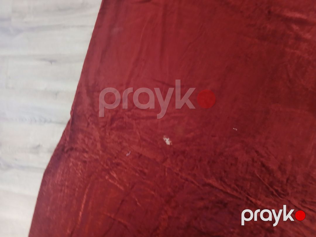 Divan örtüyü — Tekstil, Bakı (4)