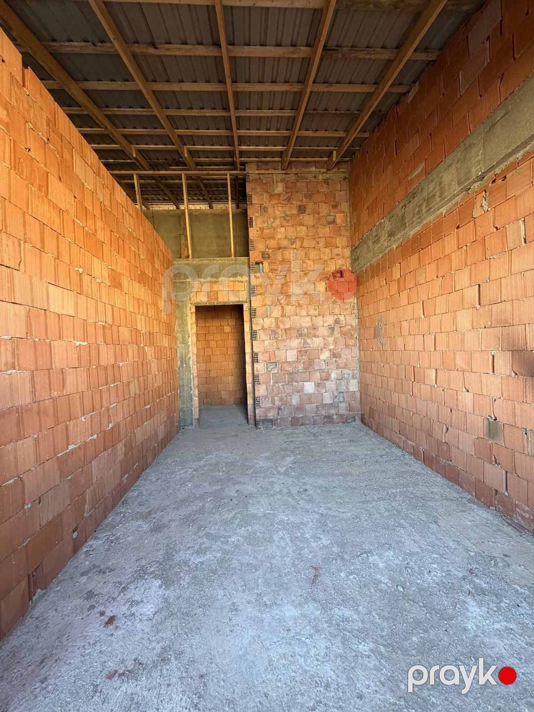 Satılır 2 otaqlı yeni tikili 83 m² — Mənzil, Bakı (6)