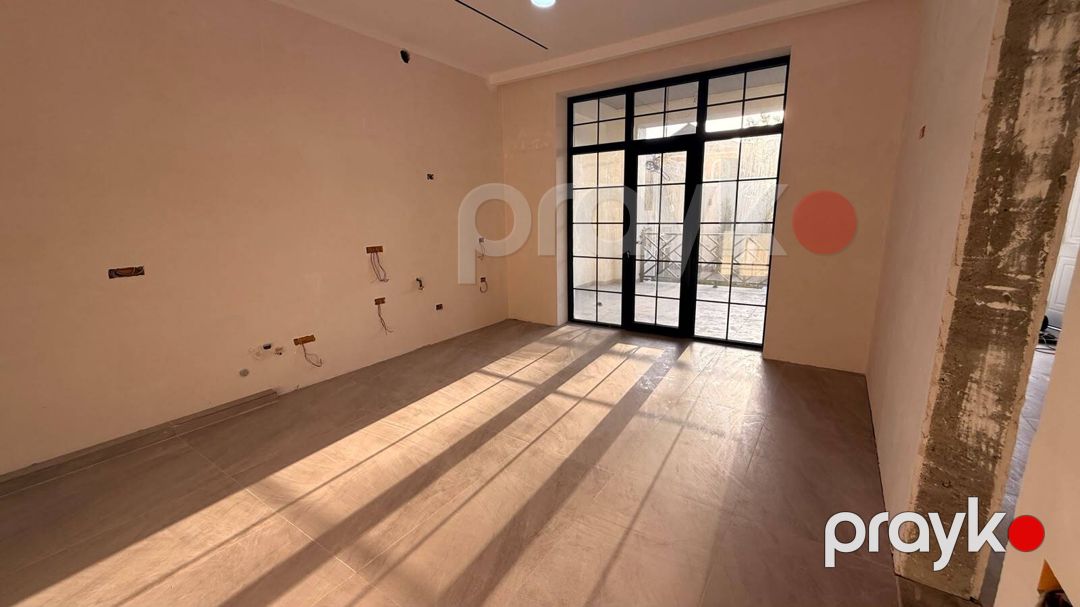 Satılır 5 otaqlı həyət evi/bağ evi 260 m² — Ev, villa, Bakı (8)