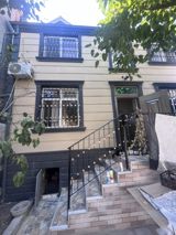 Termo Aqlay Fasad üçün isti dekor panelləri – layihələndirmə və — Termo Aqlay — Фасадные работы