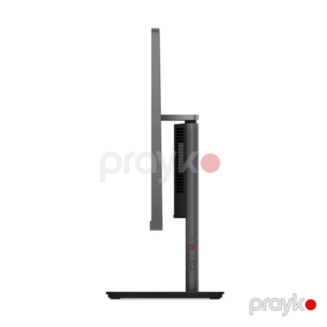 Lenovo ThinkCentre neo 50a 24 Gen 5 12SC004GRU — Masaüstü kompüterlər, Bakı (6)