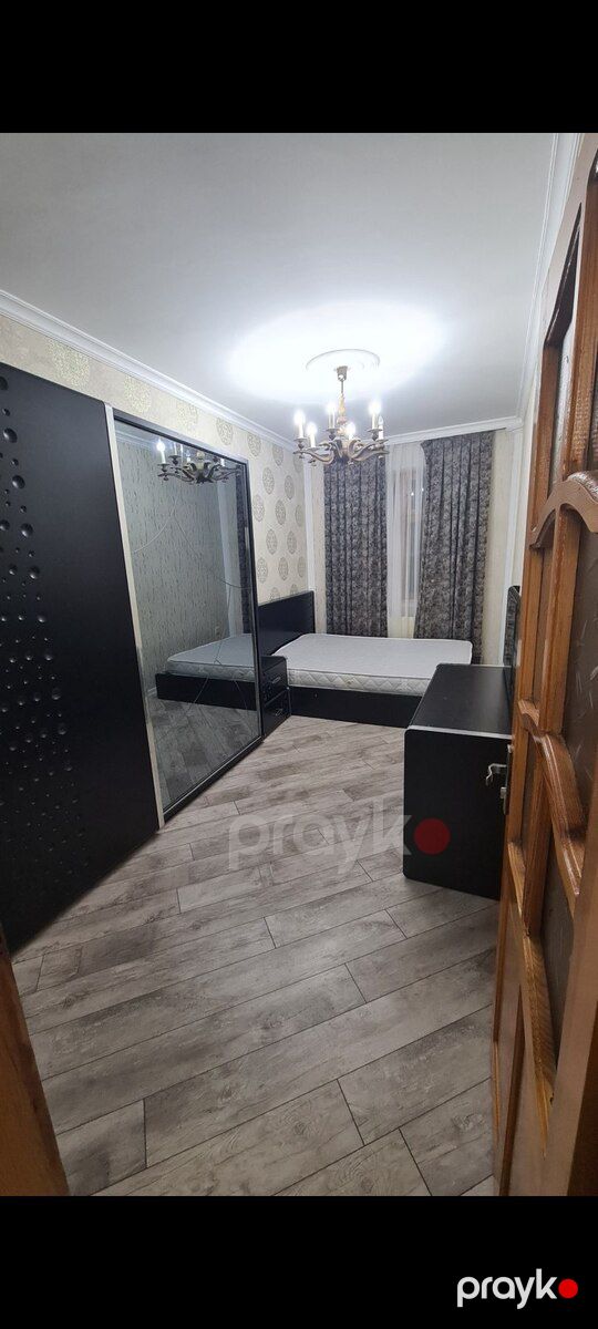 Yataq otağı mebeli — Mebel, Bakı (2)