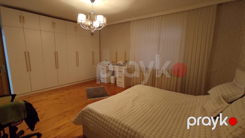 Mehtiabadda digah yolunda yola yaxin məsafədə 3 sot da paket kupça 4 — Qonaq otağı üçün, Mehdiabad (10)