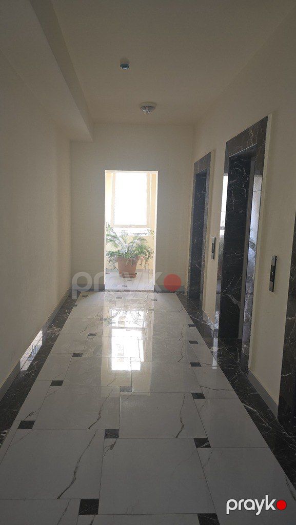 Satılır 4 otaqlı yeni tikili 192.5 m² — Mənzil, Bakı (9)
