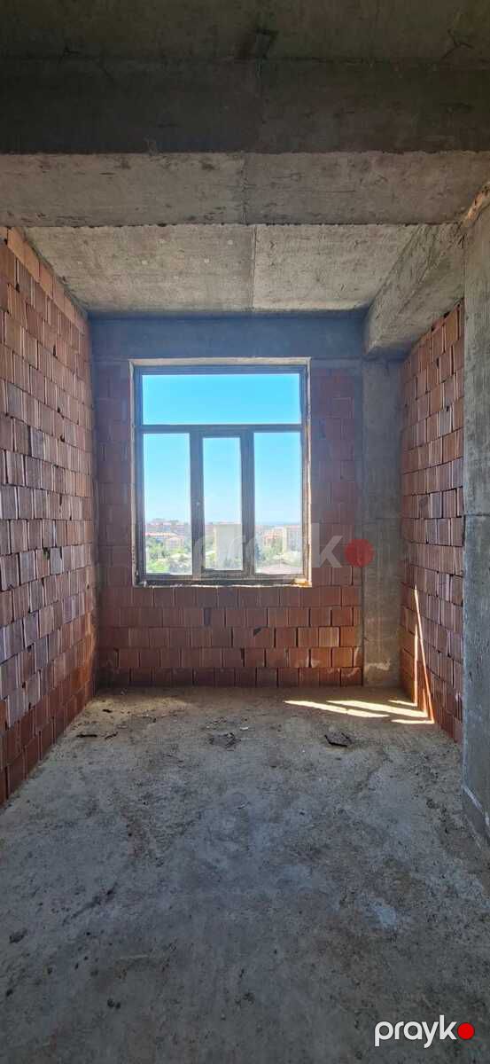 Satılır 3 otaqlı yeni tikili 77 m² — Mənzil, Xırdalan (4)