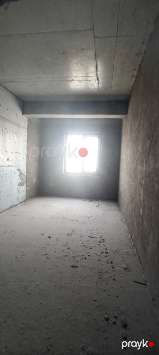 Satılır 4 otaqlı yeni tikili 246 m² — Mənzil, Bakı (7)