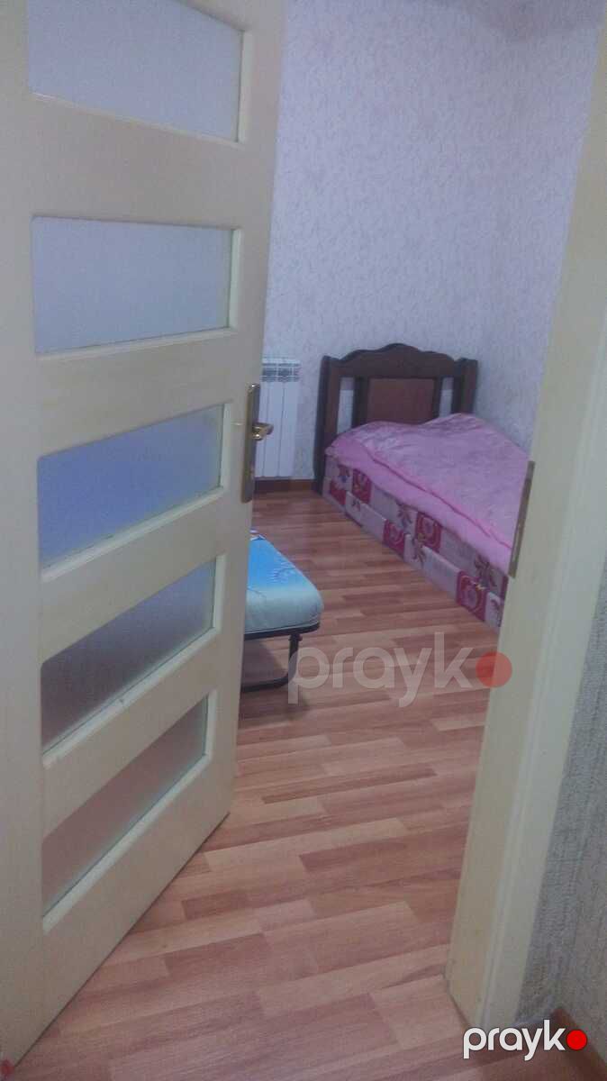 İcarəyə verilir 3 otaqlı köhnə tikili 70 m² — Mənzil, Bakı (8)
