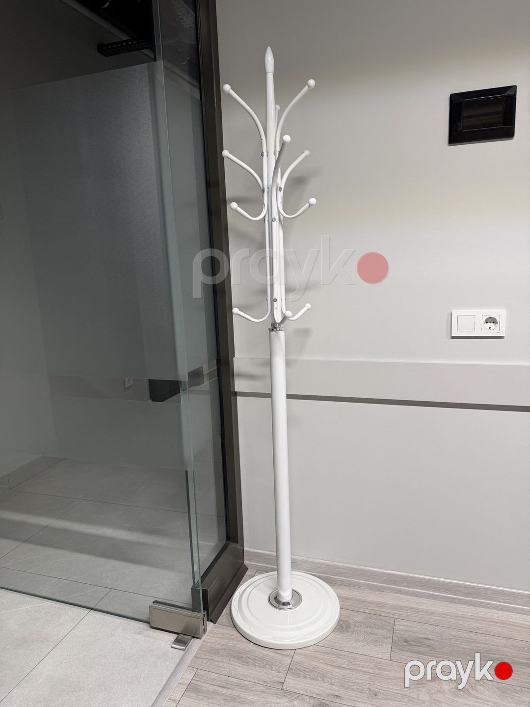 Ofis mebeli — Mebel, Sumqayıt (11)