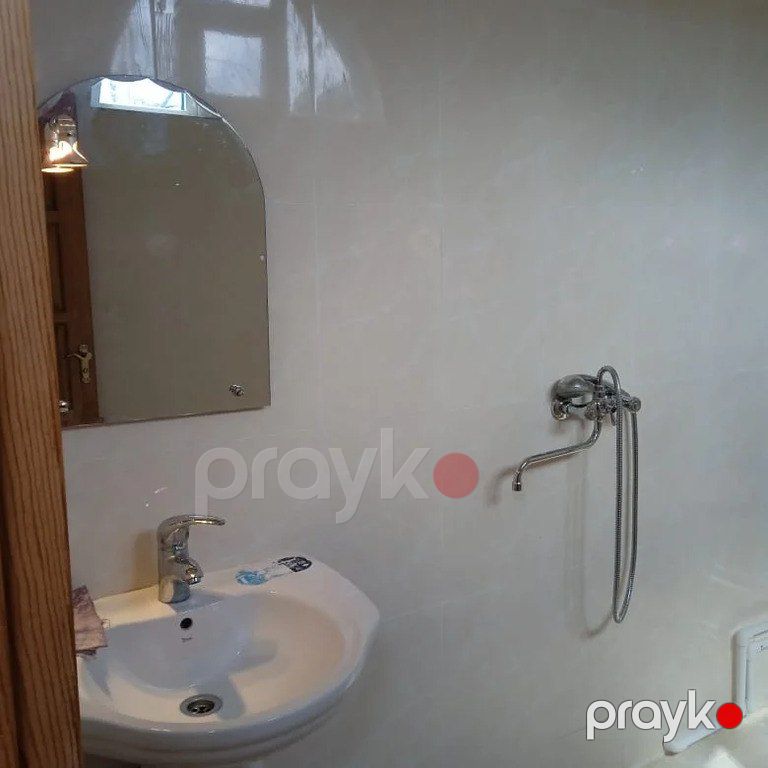 Həyət evi kirayə verilir, Quba r — Ev, villa, Quba (2)