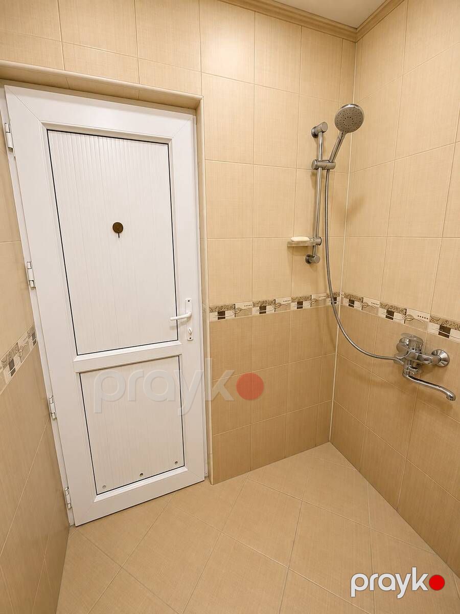 Satılır 2 otaqlı köhnə tikili 50 m² — Mənzil, Bakı (11)