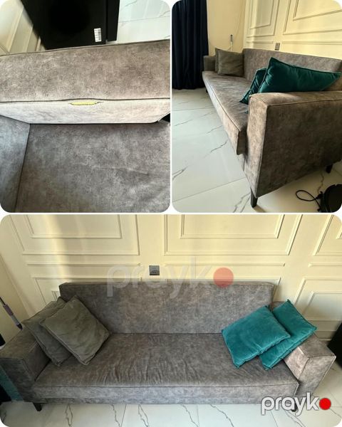 *ZB* *Divan* *120 azn* *acilir bazaldir* real aliciya endirim olunacaq — Bakı