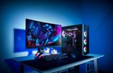 Gaming And Desing V2 — Standard Computers