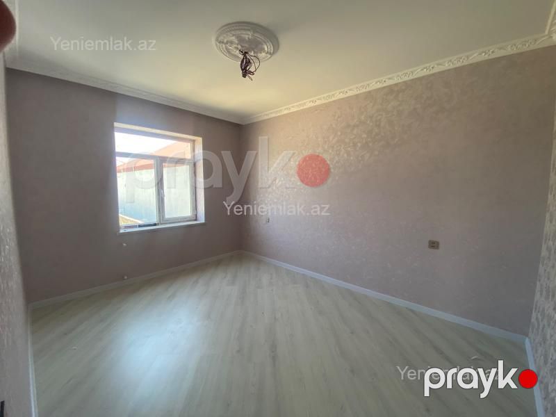 Satılır 4 otaqlı Həyət evi / Villa, 200 m², Binəqədi rayonu — Ev, villa, Bakı (8)