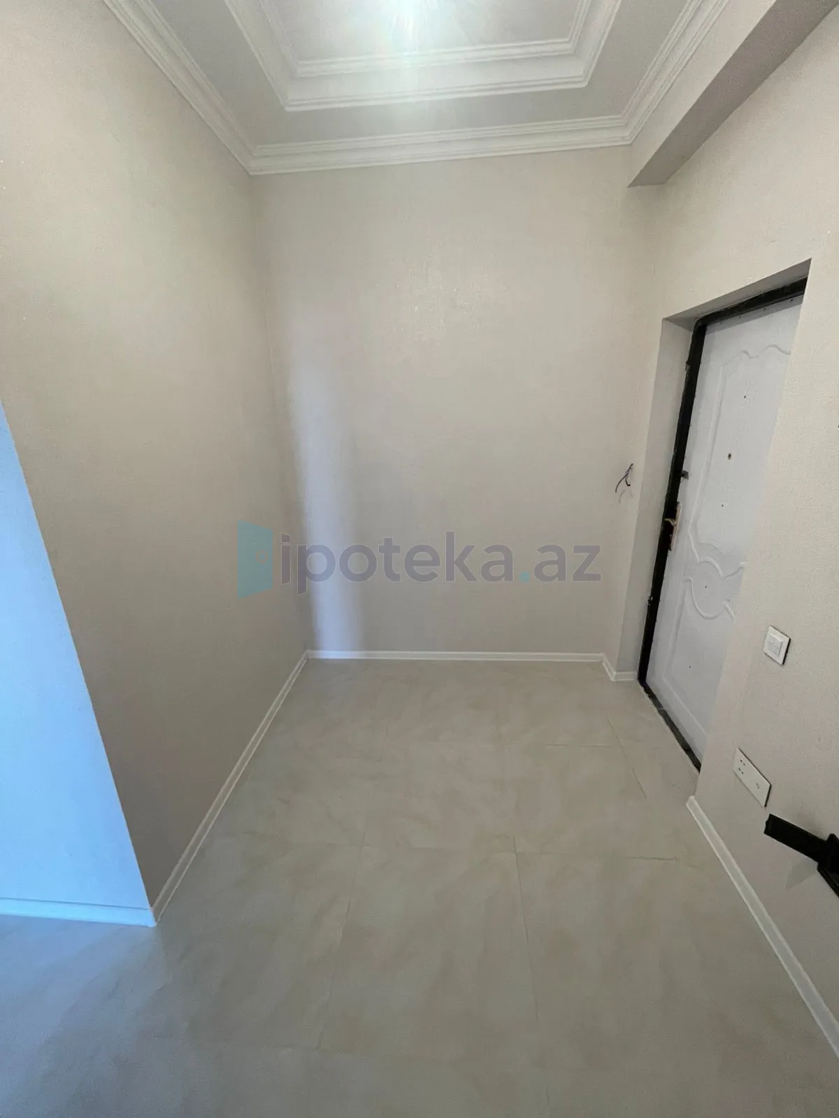 Satılır: 2 Otaq, Yeni tikili, Binəqədi r., 7-ci mkr q., 84.00 m² — Mənzil, Bakı (7)