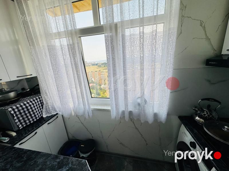 Satılır 3 otaqlı Bina evi menzil (Köhnə tikili), 48 m², Suraxanı rayonu — Mənzil, Bakı (6)