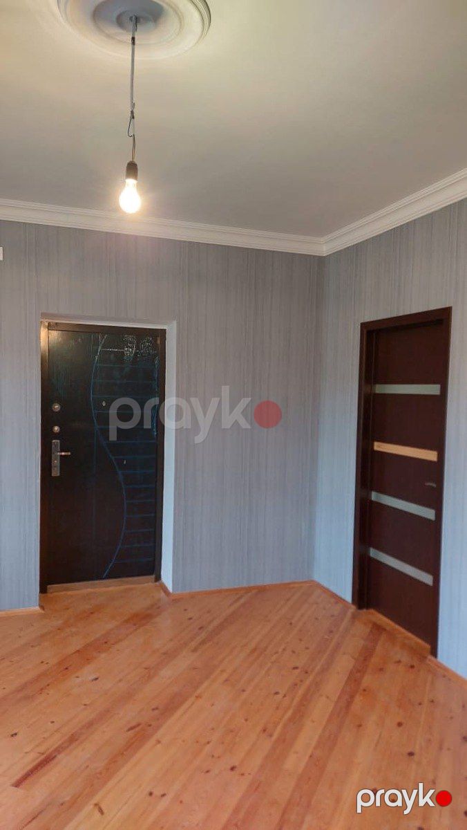 Satılır 4 otaqlı həyət evi/bağ evi 130 m² — Ev, villa, Quba (9)