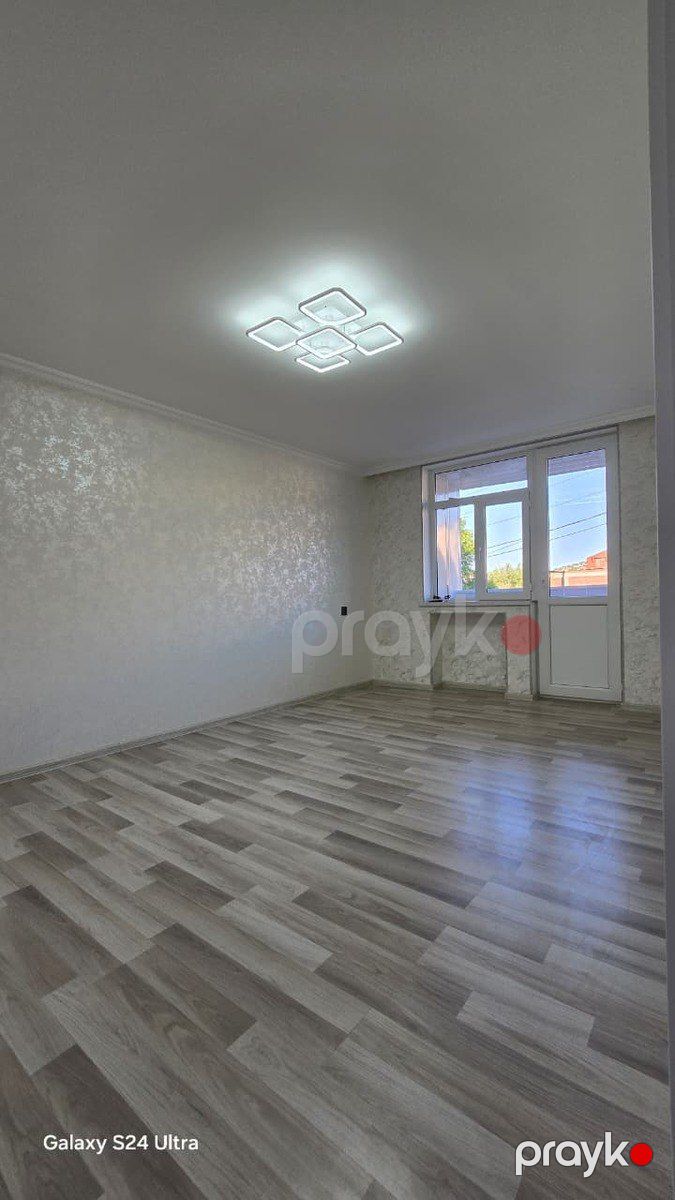 Satılır 1 otaqlı yeni tikili 32 m² — Mənzil, Xırdalan (2)