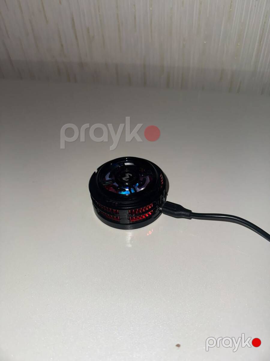 Telefon soyuducu Memo CX08 — Smartfonlar, Bakı (6)