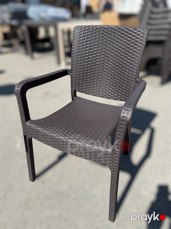 Oturacaq — Mebel, Bakı (2)