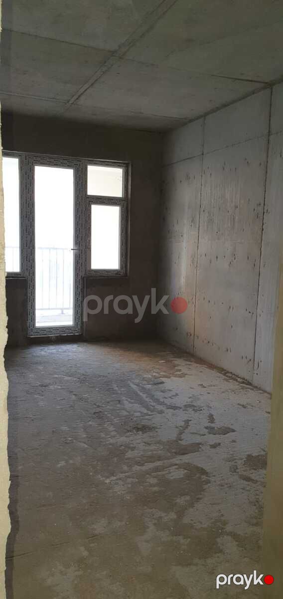 Satılır 2 otaqlı yeni tikili 92 m² — Mənzil, Bakı (5)