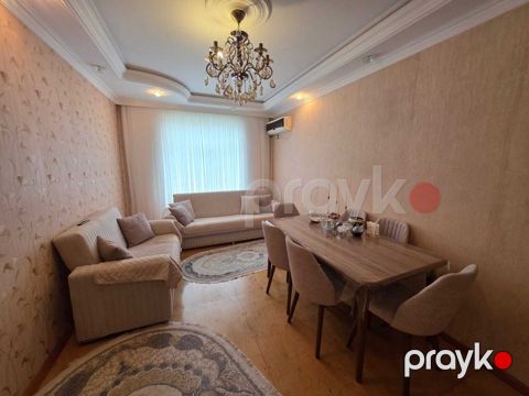 Satılır 3 otaqlı köhnə tikili 60 m² — Bakı