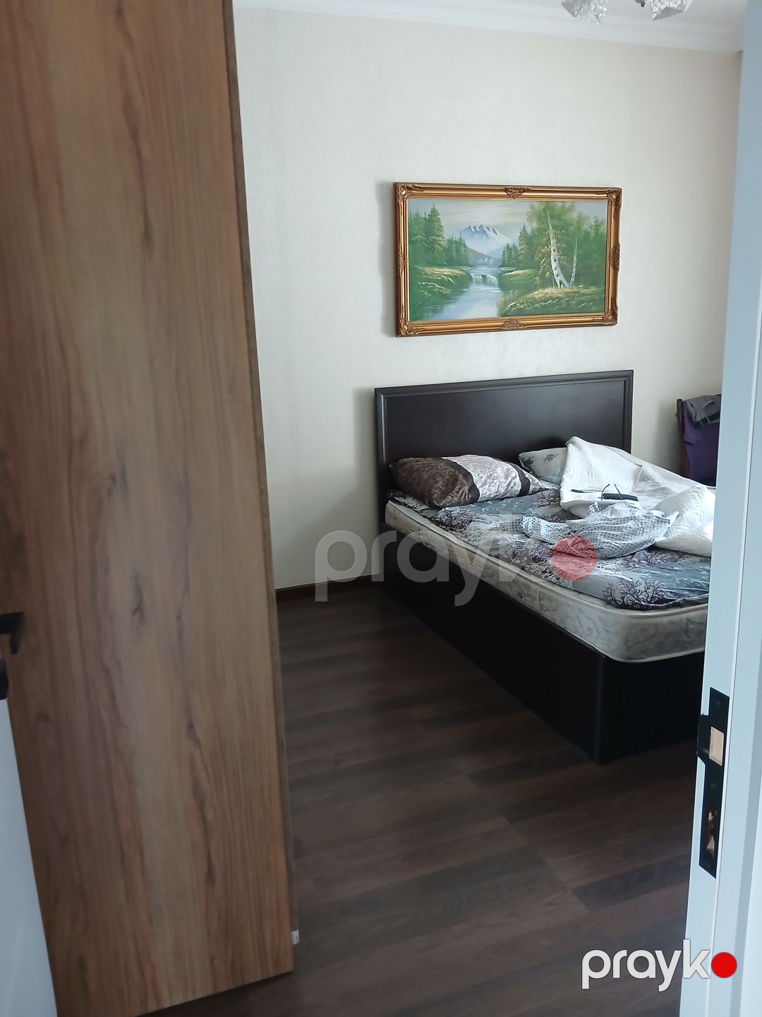 İcarə: 3 otaqlı Ev / villa, 111 m², Sabunçu rayonu — Ev, villa, Bakı (2)