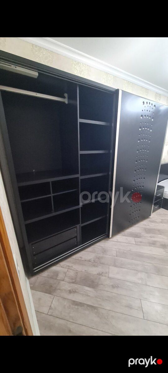 Yataq otağı mebeli — Mebel, Bakı (5)