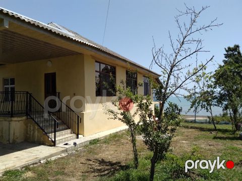 Bağ evi kirayə verilir, Lənkəran ş — Lənkəran