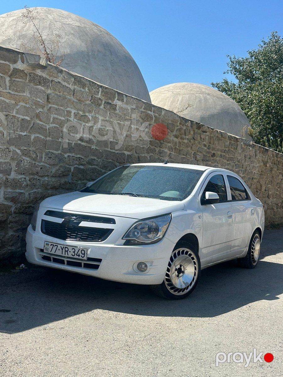 Mercedes disk təkəri r17 — Ehtiyat hissələri və aksesuarlar, Bakı (2)