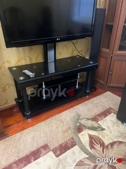 Televizor altlığı — Bakı