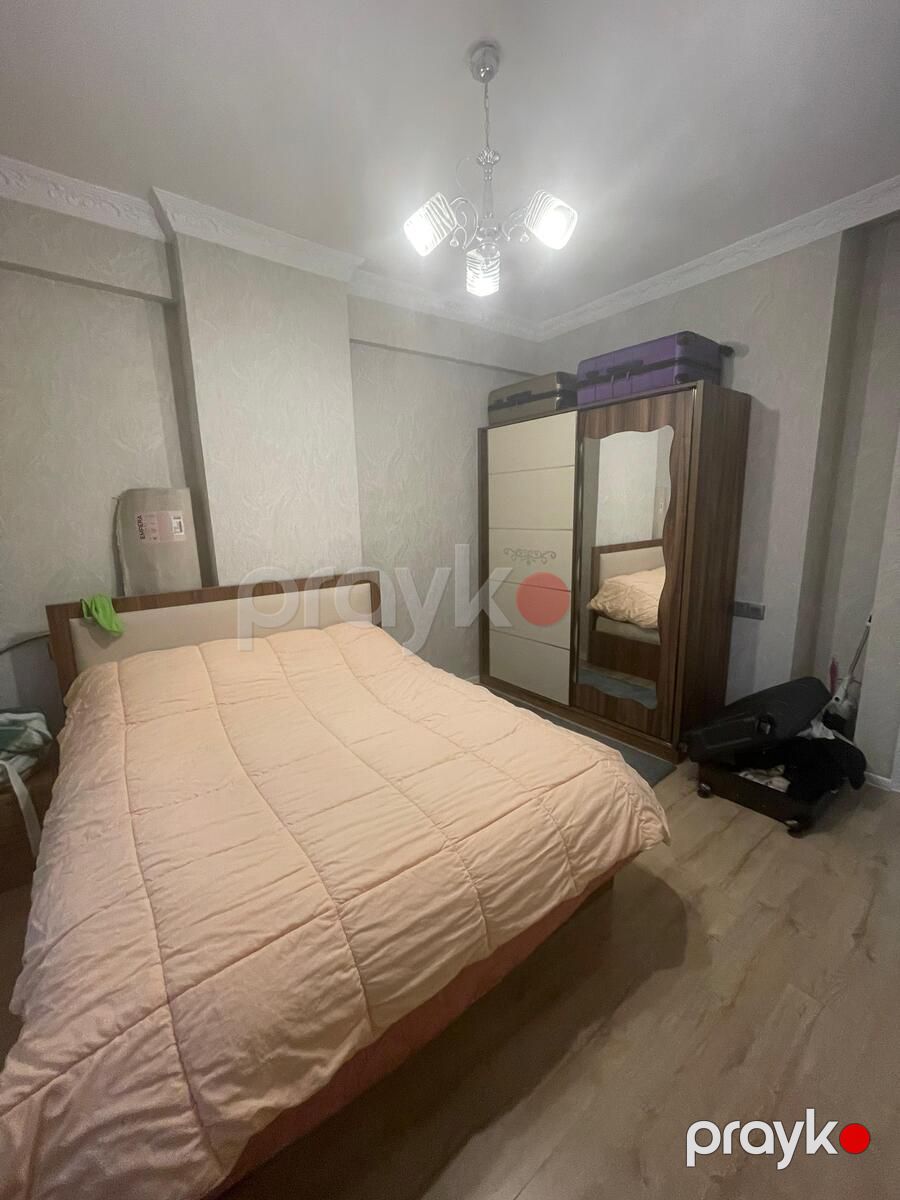 Satılır 2 otaqlı yeni tikili 67 m² — Mənzil, Xırdalan (3)