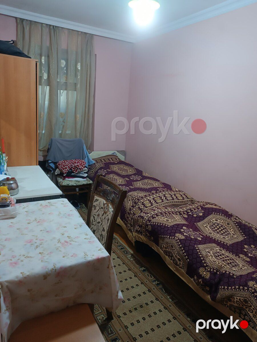 Həyət evi kirayə verilir, Xırdalan ş — Ev, villa, Xırdalan (2)