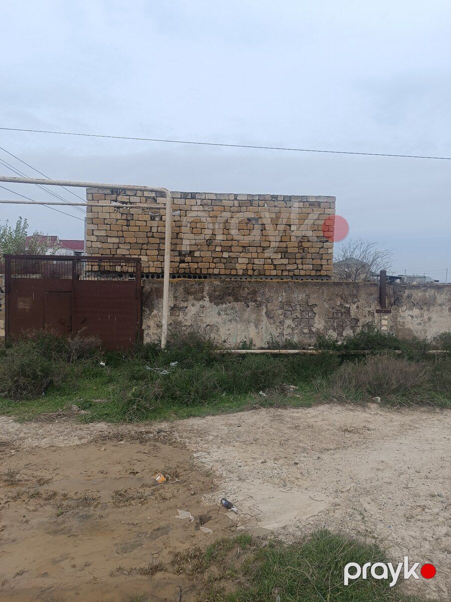 Beton plitələr — Təmir və inşaat, Sumqayıt (3)