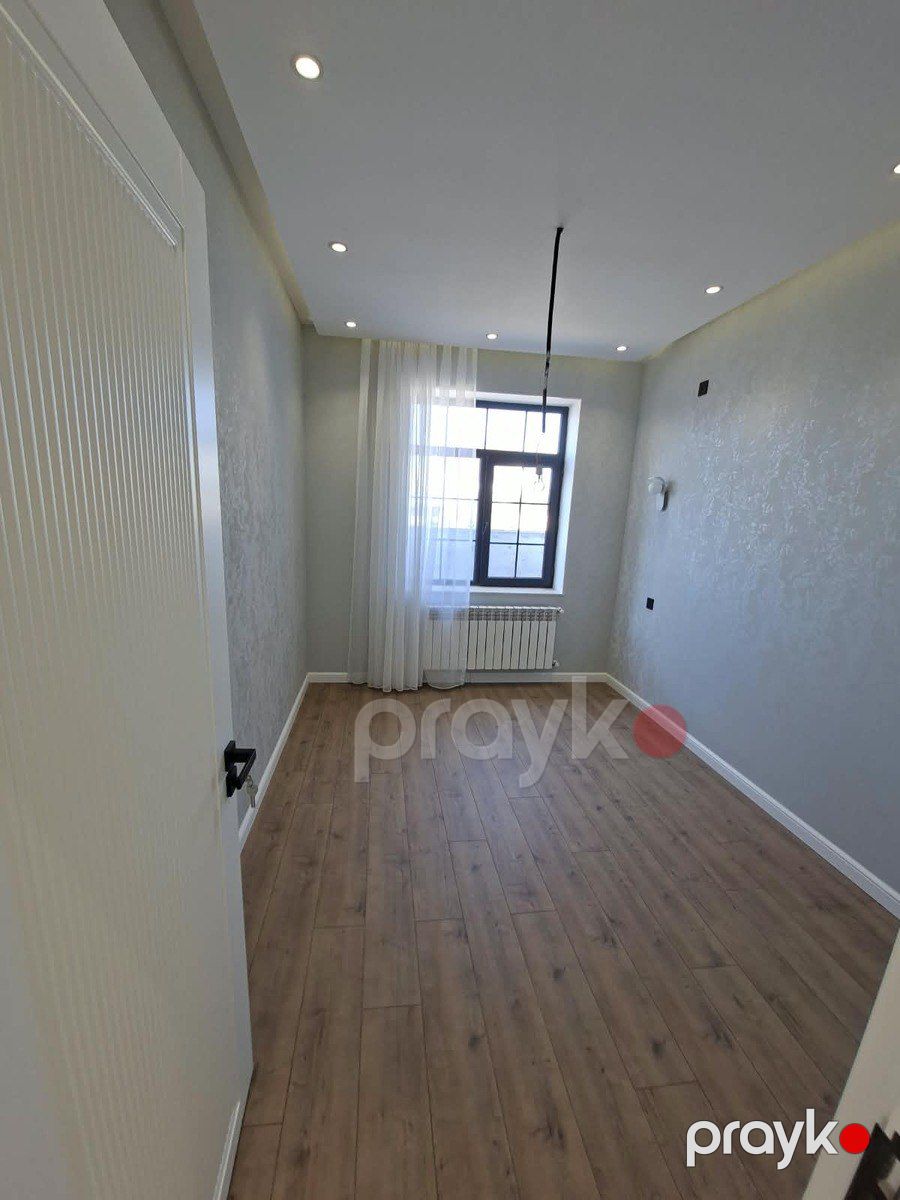 Satılır 4 otaqlı həyət evi/bağ evi 145 m² — Ev, villa, Bakı (5)