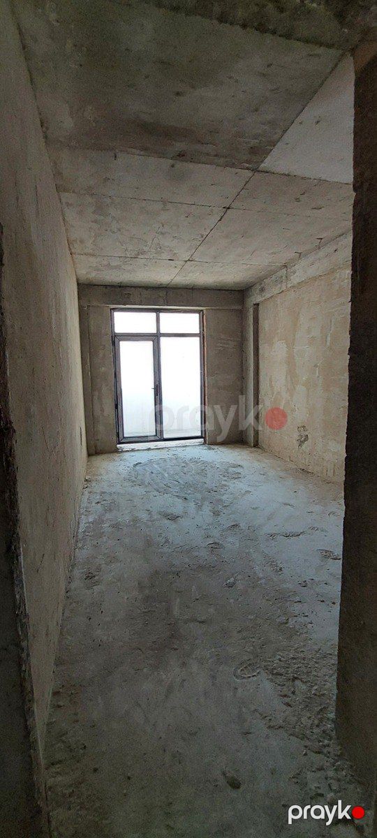 Satılır 3 otaqlı yeni tikili 113 m² — Mənzil, Bakı (9)
