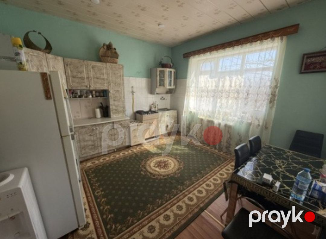 İcarəyə verilir 3 otaqlı həyət evi/bağ evi 196 m² — Ev, villa, Bakı (12)