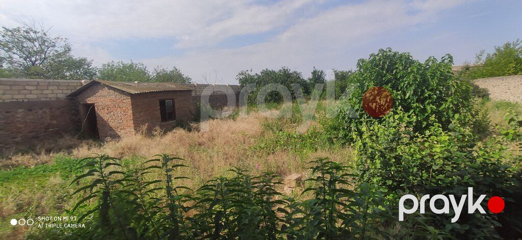 Həyət evi, Bağmanlar küç — Ev, villa, Gəncə (2)