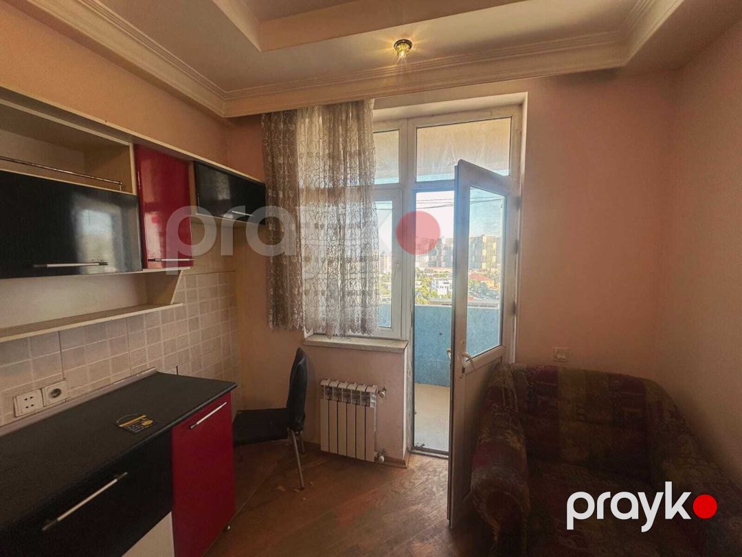 Satılır 3 otaqlı yeni tikili 135 m² — Mənzil, Bakı (12)