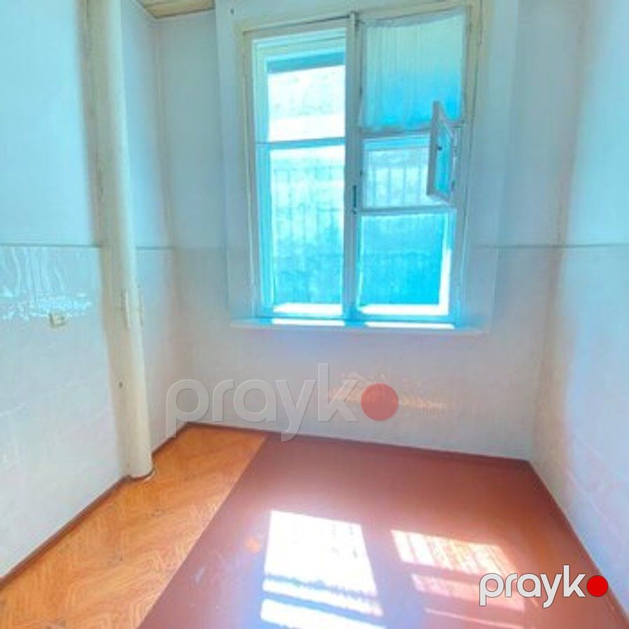 2-otaqlı mənzil, Sumqayıt ş., 66 m² — Mənzil, Sumqayıt (5)