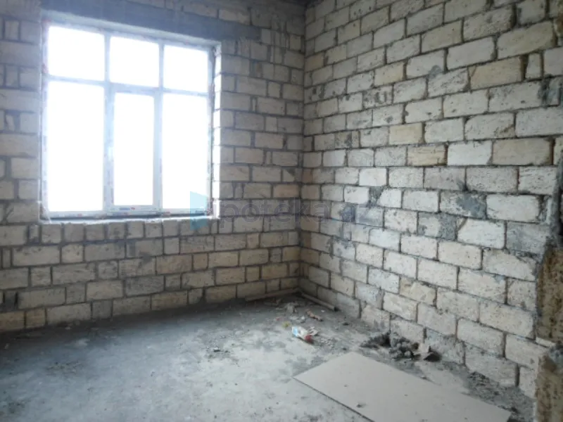 Satılır: 7 Otaq, Evlər/Villalar, Abşeron r., Masazır q., 450.00 m² — Ev, villa, Masazır (7)