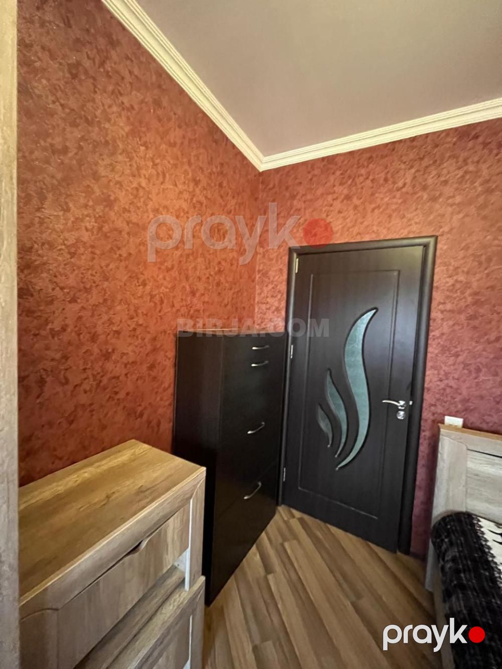 İcarəyə 2 otaqlı, Xırdalan — Ofis (4)