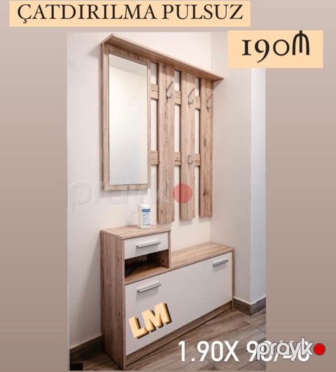 *Çatdırılma+quraşdırılma xidməti şəhər daxili pulsuz* *Dəhliz — Bakı