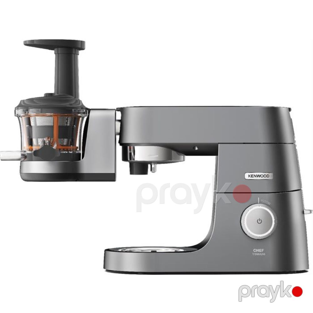 Kombayn üçün başlıq Kenwood KAX720PL — Aksesuarlar və ehtiyat hissələri, Bakı (3)