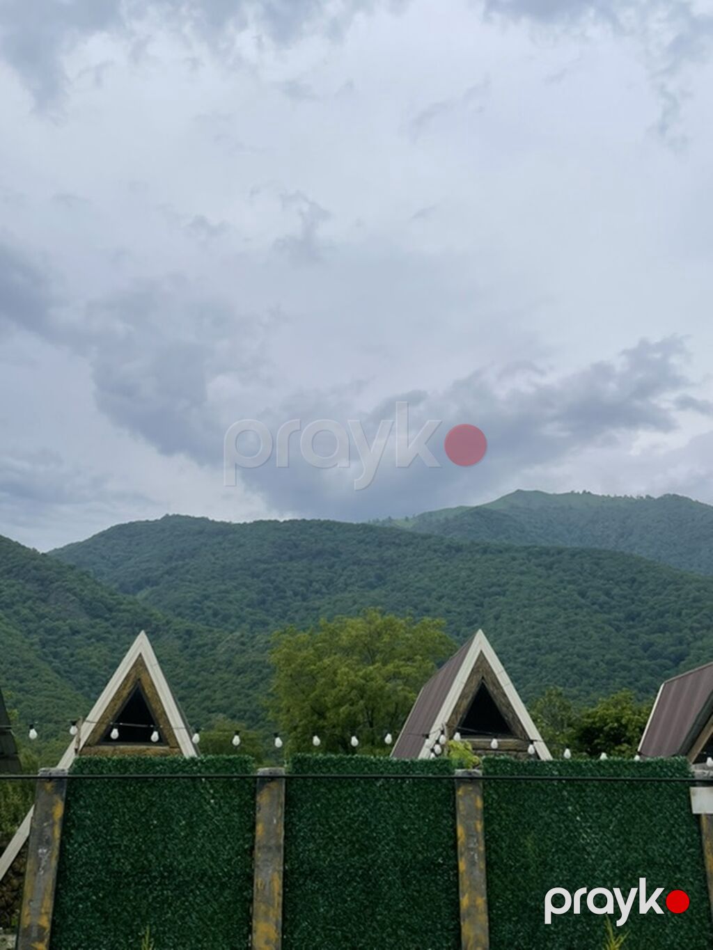 200 kv. m, 2 otaqlı, Hovuzsuz, Kombi, Qaz, İşıq — Ev, villa, Qax (8)