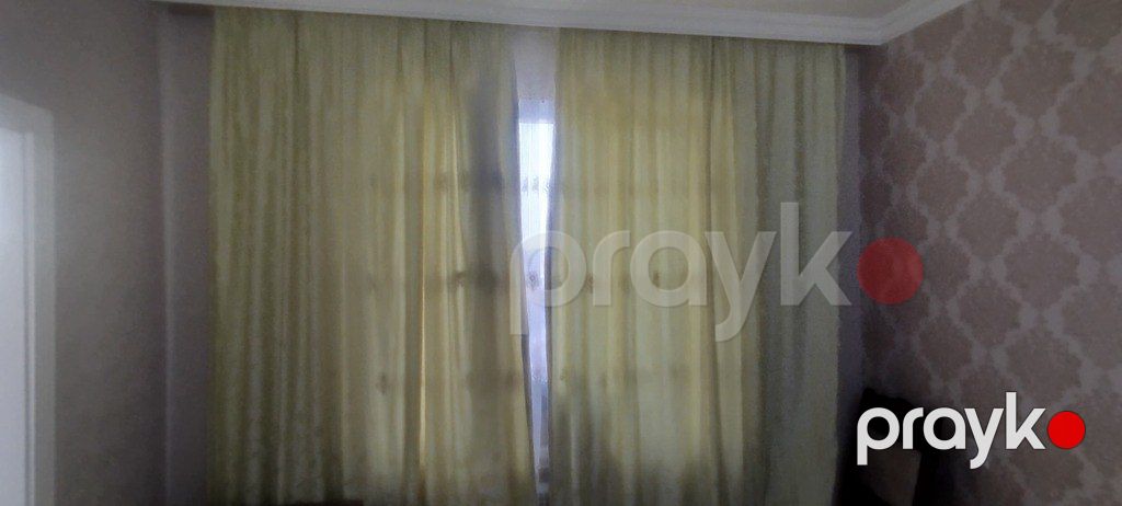 Pərdələr — Tekstil, Bakı (6)