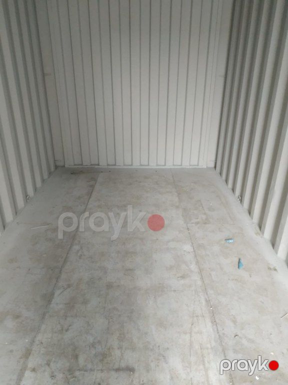 Konteyner icarəsi — Avadanlıq icarəsi, Bakı (8)