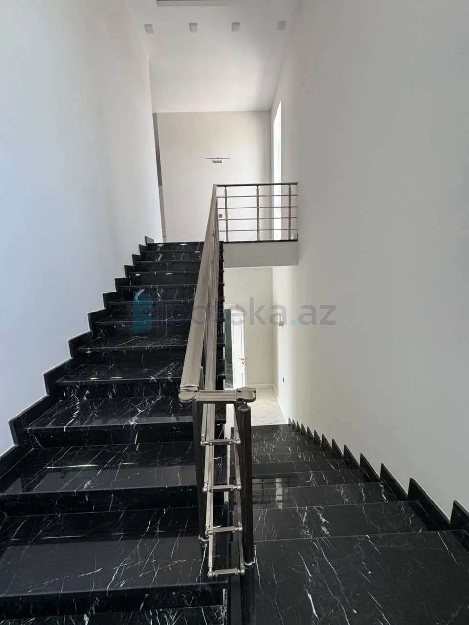 Satılır: 5 Otaq, Evlər/Villalar, Xəzər r., Mərdəkan q., 350.00 m² — Ev, villa, Mərdəkan (5)