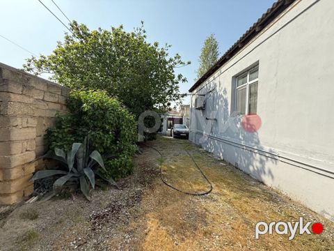 Bağ evi kirayə verilir, Buzovna qəs — Bakı